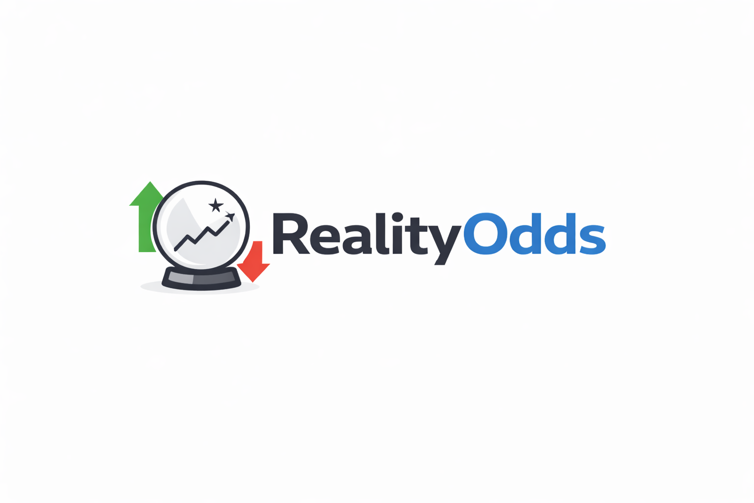 RealityOdds